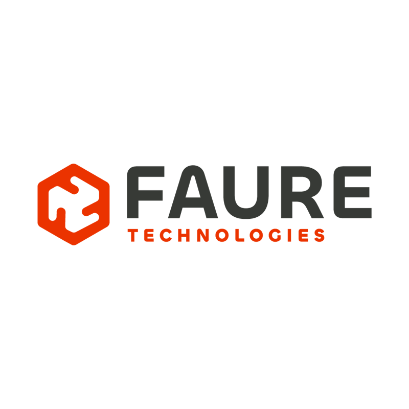 faure technologies